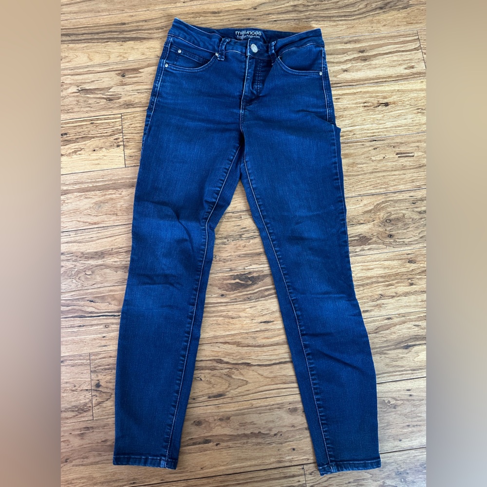Maurices EverFlex